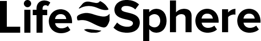 Life Sphere